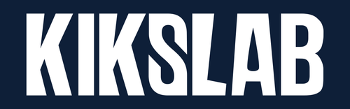 KIKSLAB