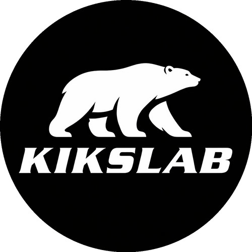KIKSLAB